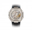 Patek Phillipe Cubitus Platinum 5822P-001