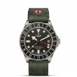 Pelagos FXD GMT