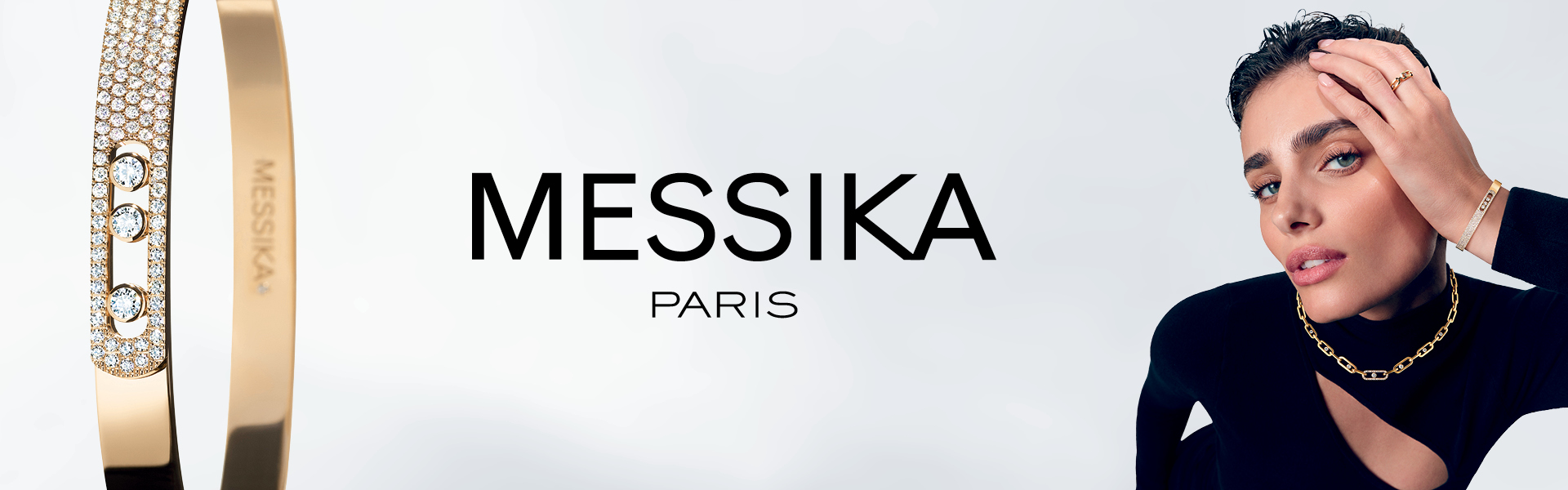 Messika