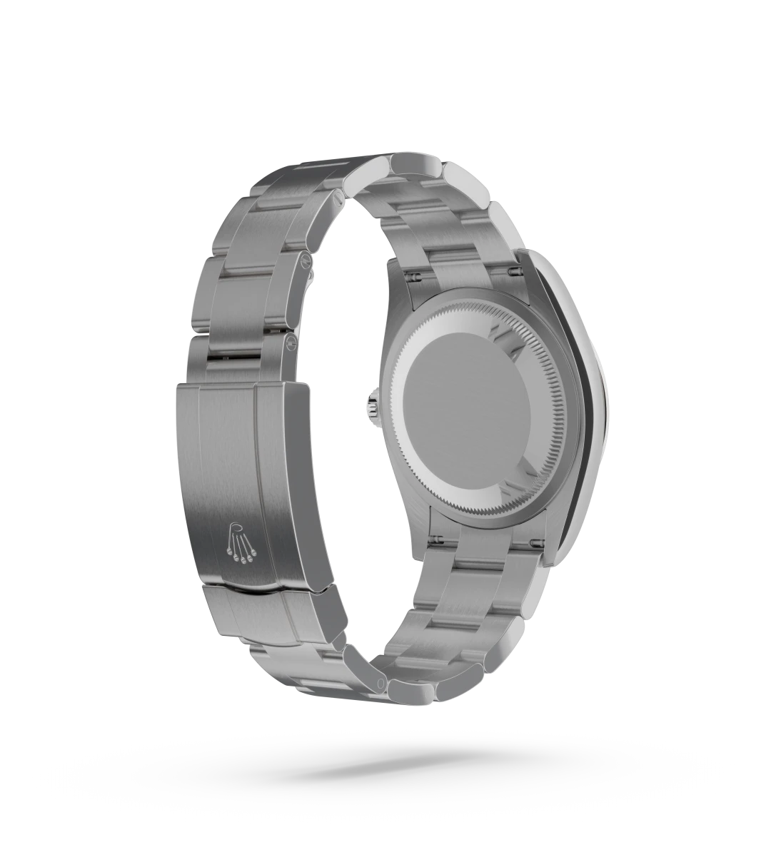 Oyster Perpetual 36